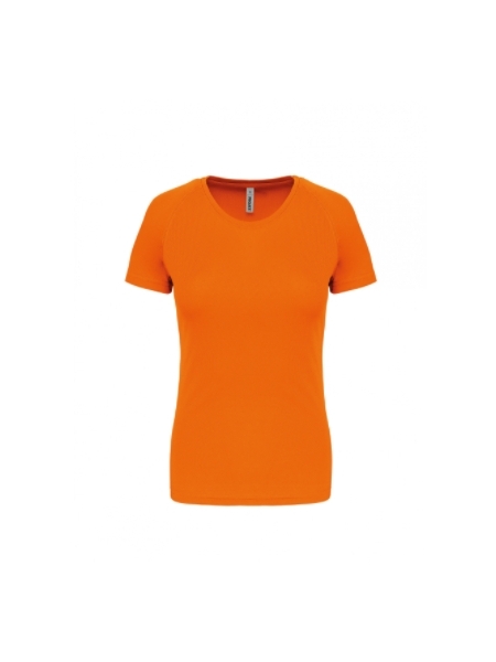 t-shirt-sport-da-donna-proact-fluorescent orange.jpg